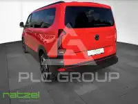 2026 Volkswagen Others