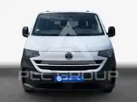 2026 Volkswagen Others