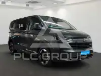 2026 Volkswagen Others