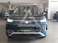 2026 Volkswagen Others