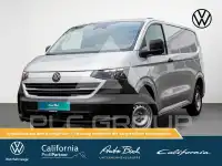 2026 Volkswagen Others