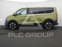 2026 Volkswagen Others