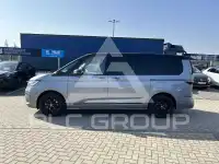 2026 Volkswagen Others