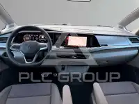 2026 Volkswagen Others