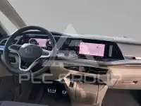 2026 Volkswagen Others