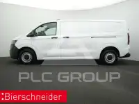 2026 Volkswagen Others