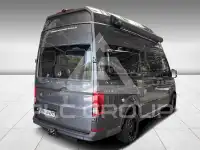 2026 Volkswagen Others