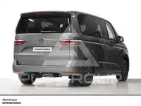 2026 Volkswagen Others