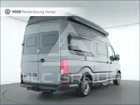 2026 Volkswagen Others