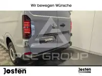 2026 Volkswagen Others