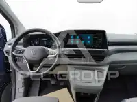 2026 Volkswagen Others
