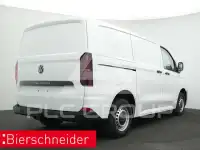 2026 Volkswagen Others