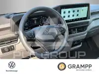 2026 Volkswagen Others