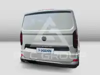 2026 Volkswagen Others