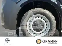 2026 Volkswagen Others