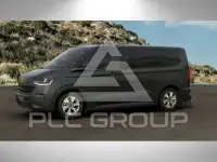 2026 Volkswagen Others