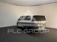 2026 Volkswagen Others