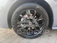 2026 Volkswagen Others