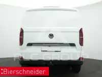 2026 Volkswagen Others