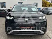 2026 Volkswagen Others
