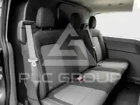 2026 Volkswagen Others
