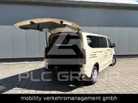 2026 Volkswagen Others