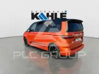 2026 Volkswagen Others