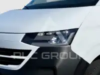 2026 Volkswagen Others