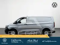 2026 Volkswagen Others
