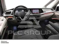 2026 Volkswagen Others