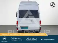 2026 Volkswagen Others