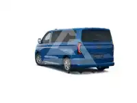 2026 Volkswagen Others