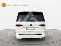 2026 Volkswagen Others