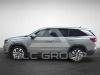 2026 Volkswagen Others