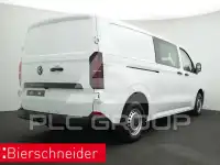 2026 Volkswagen Others