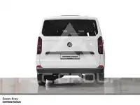 2026 Volkswagen Others