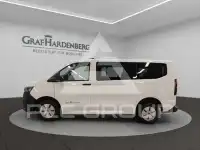 2026 Volkswagen Others