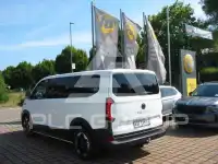 2026 Volkswagen Others