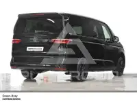 2026 Volkswagen Others