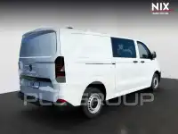 2026 Volkswagen Others