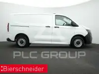 2026 Volkswagen Others