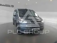 2026 Volkswagen Others