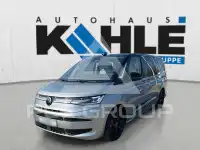 2026 Volkswagen Others