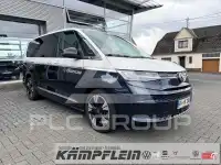2026 Volkswagen Others