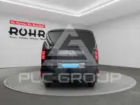 2026 Volkswagen Others