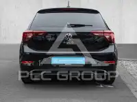 2026 Volkswagen Others