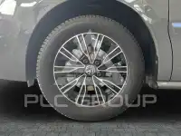 2026 Volkswagen Others
