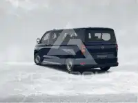 2026 Volkswagen Others