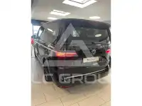 2026 Volkswagen Others
