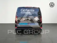 2026 Volkswagen Others